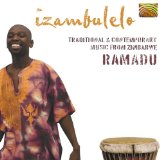 Izambulelo - Ramadu - Kliknutím na obrázok zatvorte